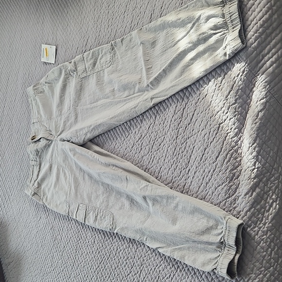 Sonoma Pants - Sonoma Joggers